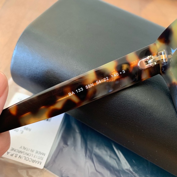 NOT AVAILABLE - Picture 6 of 6